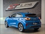 Ford Puma Gen-E 44 kWh | 44 kWh | 170PK | WINTER PACK | COMFORT PACK | CAMERA | STOELVERWARMING | STUURWIELVERWARMING | HANDSFREE ACHTERKLEP | DEMOVOERTUIG |