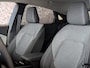 Ford Puma Gen-E 44 kWh | 44 kWh | 170PK | WINTER PACK | COMFORT PACK | CAMERA | STOELVERWARMING | STUURWIELVERWARMING | HANDSFREE ACHTERKLEP | DEMOVOERTUIG |