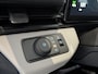 Ford Puma Gen-E 44 kWh | 44 kWh | 170PK | WINTER PACK | COMFORT PACK | CAMERA | STOELVERWARMING | STUURWIELVERWARMING | HANDSFREE ACHTERKLEP | DEMOVOERTUIG |