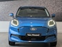 Ford Puma Gen-E 44 kWh | 44 kWh | 170PK | WINTER PACK | COMFORT PACK | CAMERA | STOELVERWARMING | STUURWIELVERWARMING | HANDSFREE ACHTERKLEP | DEMOVOERTUIG |