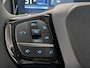 Ford Puma Gen-E 44 kWh | 44 kWh | 170PK | WINTER PACK | COMFORT PACK | CAMERA | STOELVERWARMING | STUURWIELVERWARMING | HANDSFREE ACHTERKLEP | DEMOVOERTUIG |