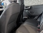 Ford Puma Gen-E 44 kWh | 44 kWh | 170PK | WINTER PACK | COMFORT PACK | CAMERA | STOELVERWARMING | STUURWIELVERWARMING | HANDSFREE ACHTERKLEP | DEMOVOERTUIG |