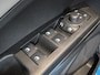 Ford Puma Gen-E 44 kWh | 44 kWh | 170PK | WINTER PACK | COMFORT PACK | CAMERA | STOELVERWARMING | STUURWIELVERWARMING | HANDSFREE ACHTERKLEP | DEMOVOERTUIG |