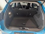 Ford Puma Gen-E 44 kWh | 44 kWh | 170PK | WINTER PACK | COMFORT PACK | CAMERA | STOELVERWARMING | STUURWIELVERWARMING | HANDSFREE ACHTERKLEP | DEMOVOERTUIG |
