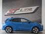 Ford Puma Gen-E 44 kWh | 44 kWh | 170PK | WINTER PACK | COMFORT PACK | CAMERA | STOELVERWARMING | STUURWIELVERWARMING | HANDSFREE ACHTERKLEP | DEMOVOERTUIG |