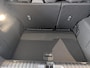Ford Puma Gen-E 44 kWh | 44 kWh | 170PK | WINTER PACK | COMFORT PACK | CAMERA | STOELVERWARMING | STUURWIELVERWARMING | HANDSFREE ACHTERKLEP | DEMOVOERTUIG |