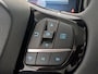 Ford Puma Gen-E 44 kWh | 44 kWh | 170PK | WINTER PACK | COMFORT PACK | CAMERA | STOELVERWARMING | STUURWIELVERWARMING | HANDSFREE ACHTERKLEP | DEMOVOERTUIG |