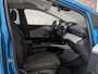 Ford Puma Gen-E 44 kWh | 44 kWh | 170PK | WINTER PACK | COMFORT PACK | CAMERA | STOELVERWARMING | STUURWIELVERWARMING | HANDSFREE ACHTERKLEP | DEMOVOERTUIG |