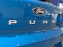 Ford Puma Gen-E 44 kWh | 44 kWh | 170PK | WINTER PACK | COMFORT PACK | CAMERA | STOELVERWARMING | STUURWIELVERWARMING | HANDSFREE ACHTERKLEP | DEMOVOERTUIG |