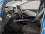 Ford Puma Gen-E 44 kWh | 44 kWh | 170PK | WINTER PACK | COMFORT PACK | CAMERA | STOELVERWARMING | STUURWIELVERWARMING | HANDSFREE ACHTERKLEP | DEMOVOERTUIG |