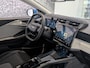 Ford Puma Gen-E 44 kWh | 44 kWh | 170PK | WINTER PACK | COMFORT PACK | CAMERA | STOELVERWARMING | STUURWIELVERWARMING | HANDSFREE ACHTERKLEP | DEMOVOERTUIG |
