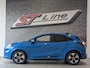 Ford Puma Gen-E 44 kWh | 44 kWh | 170PK | WINTER PACK | COMFORT PACK | CAMERA | STOELVERWARMING | STUURWIELVERWARMING | HANDSFREE ACHTERKLEP | DEMOVOERTUIG |