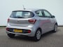 Hyundai i10 1.0i Blue 66pk / Airco / Navi / Cruise