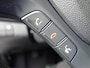 Hyundai i10 1.0i Blue 66pk / Airco / Navi / Cruise