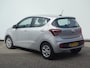 Hyundai i10 1.0i Blue 66pk / Airco / Navi / Cruise