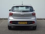 Hyundai i10 1.0i Blue 66pk / Airco / Navi / Cruise