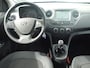 Hyundai i10 1.0i Blue 66pk / Airco / Navi / Cruise