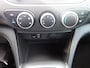 Hyundai i10 1.0i Blue 66pk / Airco / Navi / Cruise