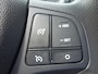 Hyundai i10 1.0i Blue 66pk / Airco / Navi / Cruise