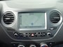 Hyundai i10 1.0i Blue 66pk / Airco / Navi / Cruise
