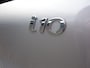 Hyundai i10 1.0i Blue 66pk / Airco / Navi / Cruise