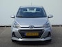 Hyundai i10 1.0i Blue 66pk / Airco / Navi / Cruise