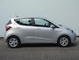 Hyundai i10 1.0i Blue 66pk / Airco / Navi / Cruise