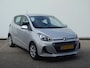 Hyundai i10 1.0i Blue 66pk / Airco / Navi / Cruise