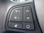 Hyundai i10 1.0i Blue 66pk / Airco / Navi / Cruise
