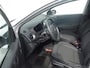 Hyundai i10 1.0i Blue 66pk / Airco / Navi / Cruise