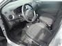 Hyundai i10 1.0i Blue 66pk / Airco / Navi / Cruise