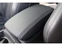 Audi Q3 Sportback 45 TFSI e S Edition | SOH 87 % | S-Line | Adapt-Cruise | Bluetooth | Sportstoelen |