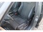 Audi Q3 Sportback 45 TFSI e S Edition | SOH 87 % | S-Line | Adapt-Cruise | Bluetooth | Sportstoelen |
