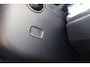 Audi Q3 Sportback 45 TFSI e S Edition | SOH 87 % | S-Line | Adapt-Cruise | Bluetooth | Sportstoelen |