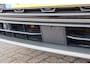 Audi Q3 Sportback 45 TFSI e S Edition | SOH 87 % | S-Line | Adapt-Cruise | Bluetooth | Sportstoelen |