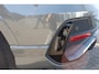 Audi Q3 Sportback 45 TFSI e S Edition | SOH 87 % | S-Line | Adapt-Cruise | Bluetooth | Sportstoelen |