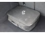 Audi Q3 Sportback 45 TFSI e S Edition | SOH 87 % | S-Line | Adapt-Cruise | Bluetooth | Sportstoelen |