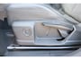 Audi Q3 Sportback 45 TFSI e S Edition | SOH 87 % | S-Line | Adapt-Cruise | Bluetooth | Sportstoelen |
