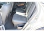 Audi Q3 Sportback 45 TFSI e S Edition | SOH 87 % | S-Line | Adapt-Cruise | Bluetooth | Sportstoelen |