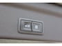 Audi Q3 Sportback 45 TFSI e S Edition | SOH 87 % | S-Line | Adapt-Cruise | Bluetooth | Sportstoelen |