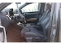 Audi Q3 Sportback 45 TFSI e S Edition | SOH 87 % | S-Line | Adapt-Cruise | Bluetooth | Sportstoelen |