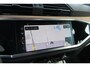 Audi Q3 Sportback 45 TFSI e S Edition | SOH 87 % | S-Line | Adapt-Cruise | Bluetooth | Sportstoelen |