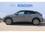 Audi Q3 Sportback 45 TFSI e S Edition | SOH 87 % | S-Line | Adapt-Cruise | Bluetooth | Sportstoelen |