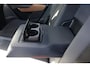 Audi Q3 Sportback 45 TFSI e S Edition | SOH 87 % | S-Line | Adapt-Cruise | Bluetooth | Sportstoelen |