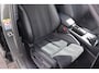 Audi Q3 Sportback 45 TFSI e S Edition | SOH 87 % | S-Line | Adapt-Cruise | Bluetooth | Sportstoelen |