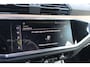 Audi Q3 Sportback 45 TFSI e S Edition | SOH 87 % | S-Line | Adapt-Cruise | Bluetooth | Sportstoelen |