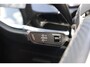 Audi Q3 Sportback 45 TFSI e S Edition | SOH 87 % | S-Line | Adapt-Cruise | Bluetooth | Sportstoelen |