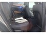 Audi Q3 Sportback 45 TFSI e S Edition | SOH 87 % | S-Line | Adapt-Cruise | Bluetooth | Sportstoelen |