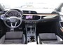 Audi Q3 Sportback 45 TFSI e S Edition | SOH 87 % | S-Line | Adapt-Cruise | Bluetooth | Sportstoelen |