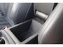 Audi Q3 Sportback 45 TFSI e S Edition | SOH 87 % | S-Line | Adapt-Cruise | Bluetooth | Sportstoelen |